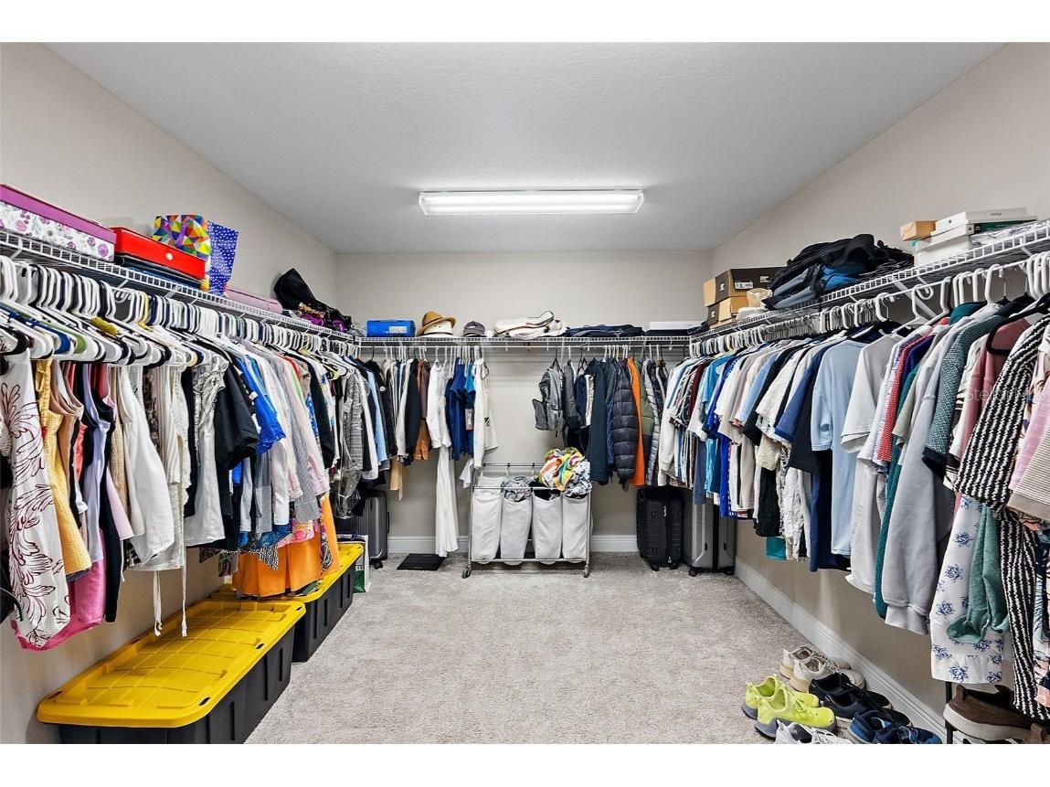 8310 Carrhill Place Parrish FL 34219 TB8445833 image21