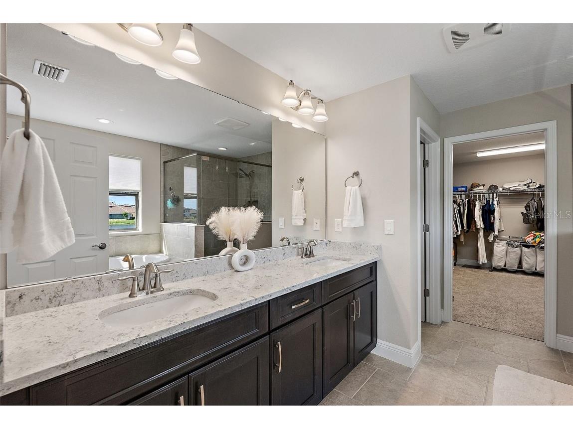 8310 Carrhill Place Parrish FL 34219 TB8445833 image22