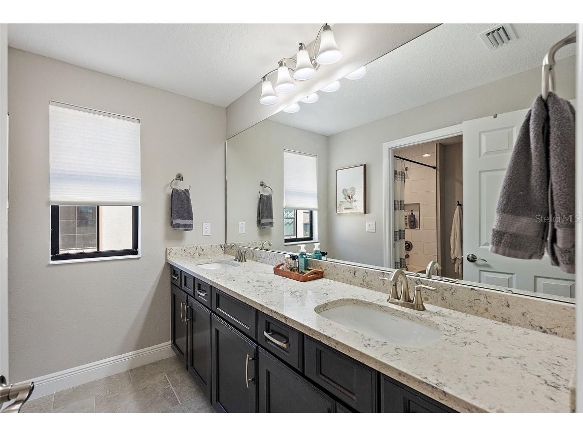 8310 Carrhill Place Parrish FL 34219 TB8445833 image23