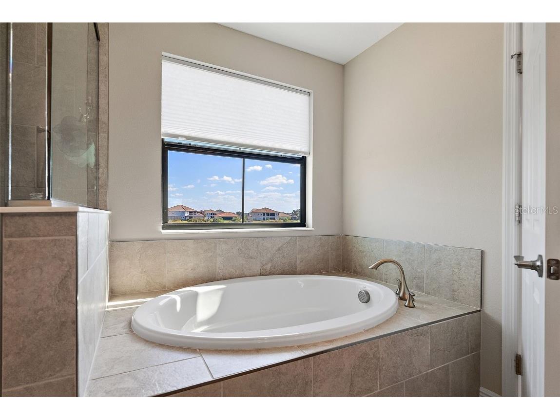 8310 Carrhill Place Parrish FL 34219 TB8445833 image24