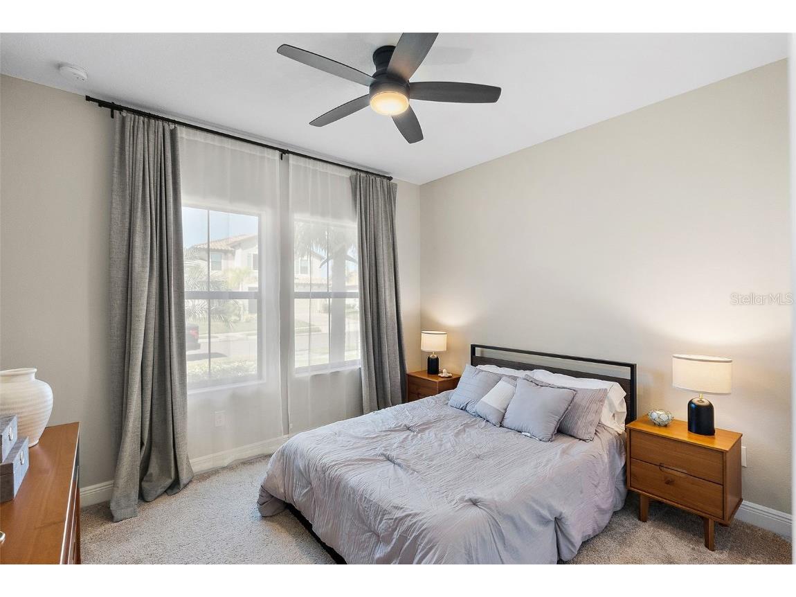 8310 Carrhill Place Parrish FL 34219 TB8445833 image25