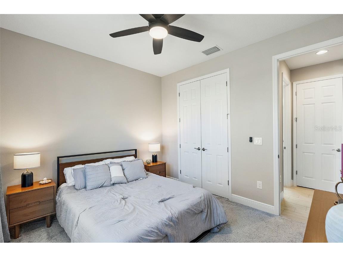 8310 Carrhill Place Parrish FL 34219 TB8445833 image26