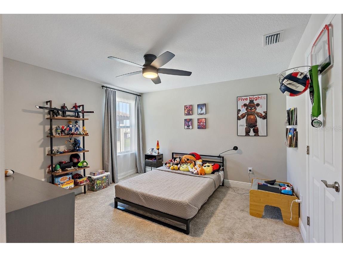 8310 Carrhill Place Parrish FL 34219 TB8445833 image27