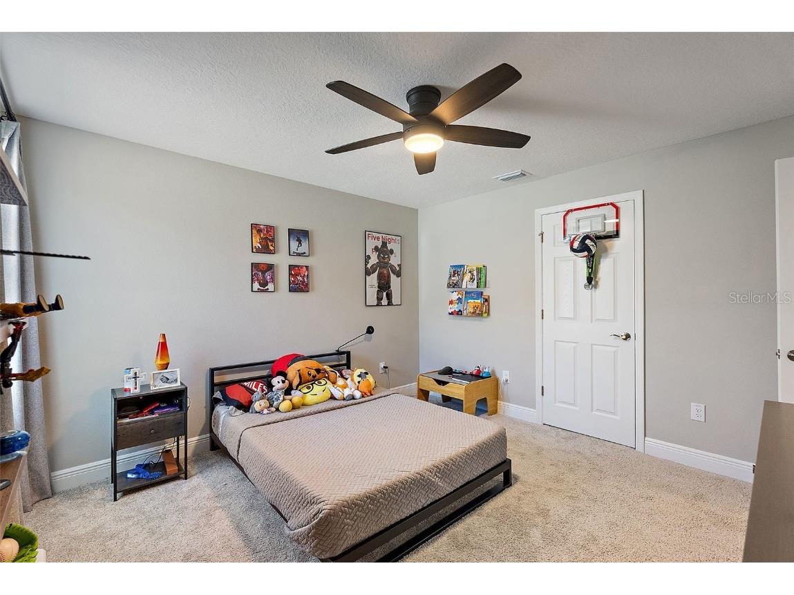 8310 Carrhill Place Parrish FL 34219 TB8445833 image28