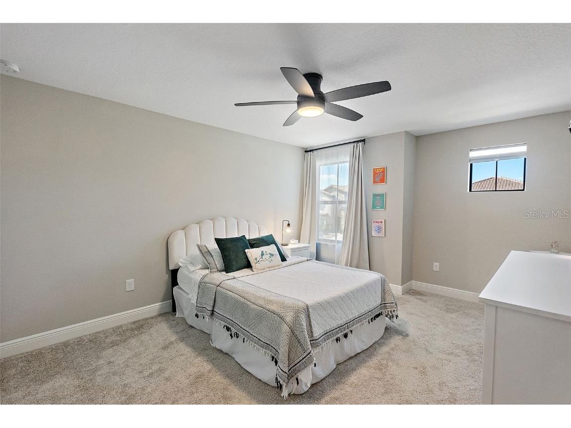 8310 Carrhill Place Parrish FL 34219 TB8445833 image29