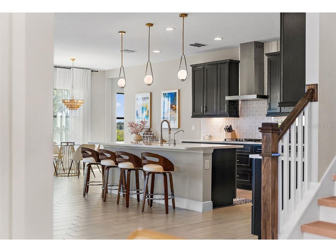 8310 Carrhill Place Parrish FL 34219 TB8445833 image3