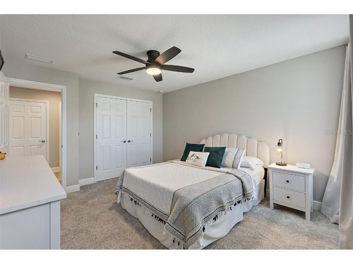 8310 Carrhill Place Parrish FL 34219 TB8445833 image30