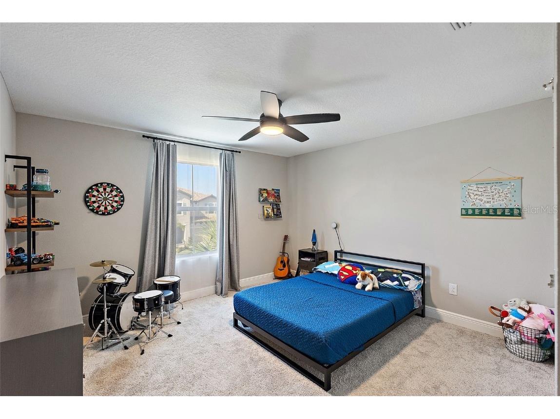 8310 Carrhill Place Parrish FL 34219 TB8445833 image31