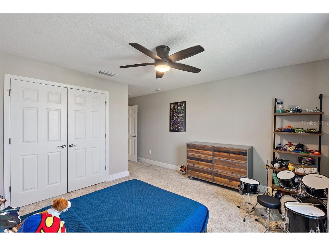 8310 Carrhill Place Parrish FL 34219 TB8445833 image32