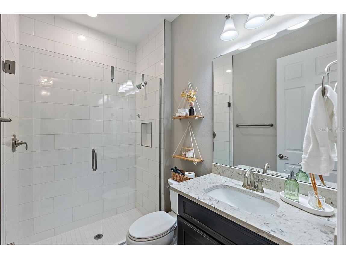 8310 Carrhill Place Parrish FL 34219 TB8445833 image33