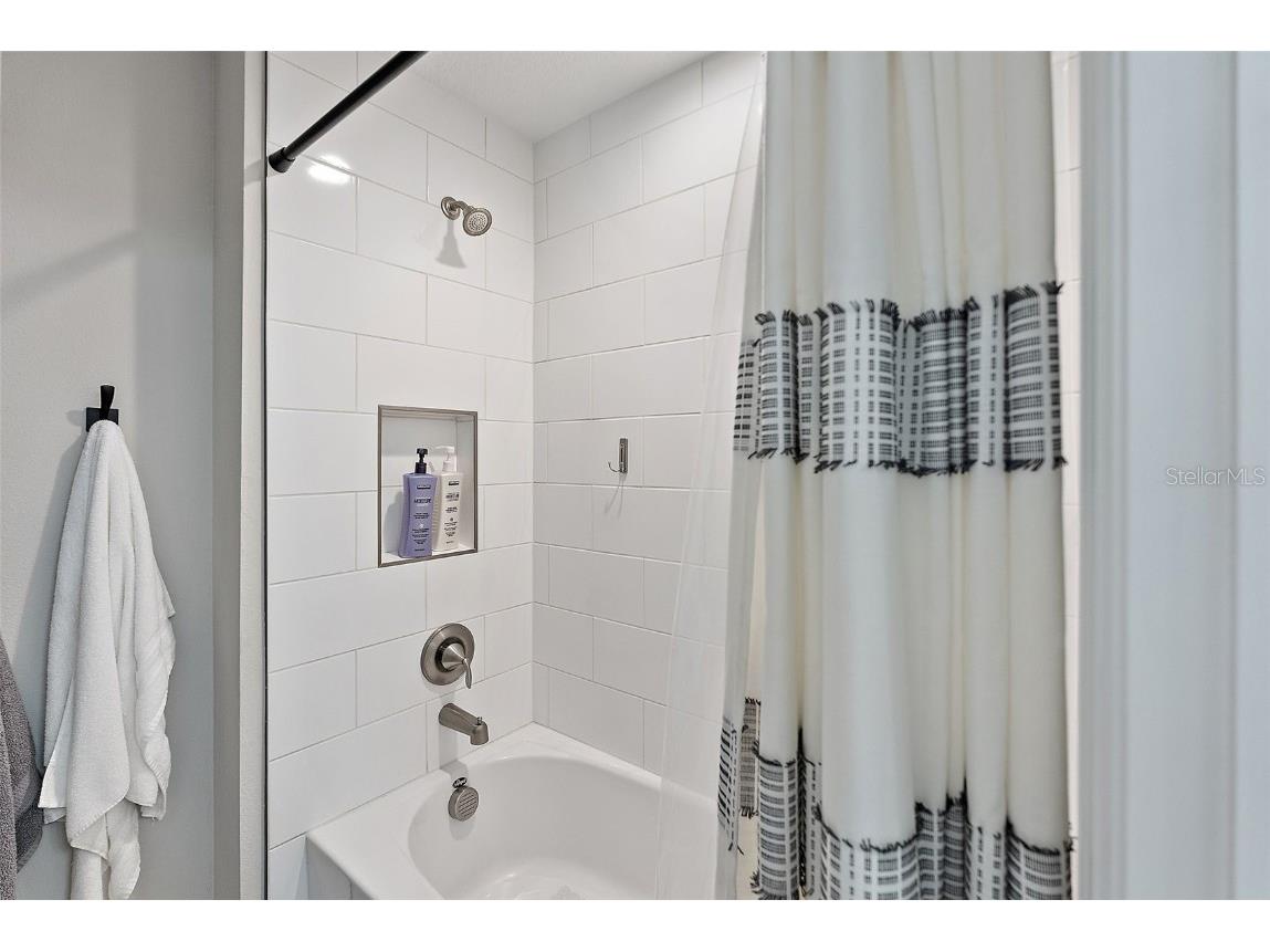 8310 Carrhill Place Parrish FL 34219 TB8445833 image34