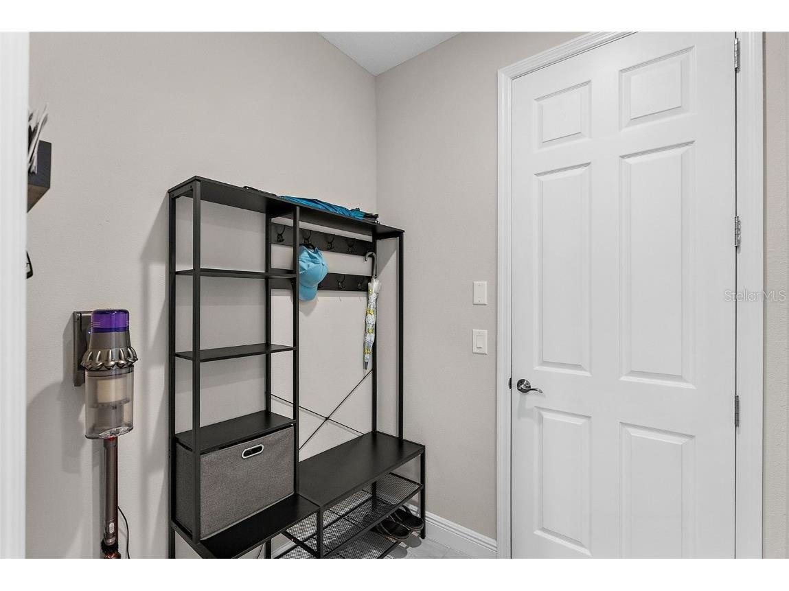 8310 Carrhill Place Parrish FL 34219 TB8445833 image35