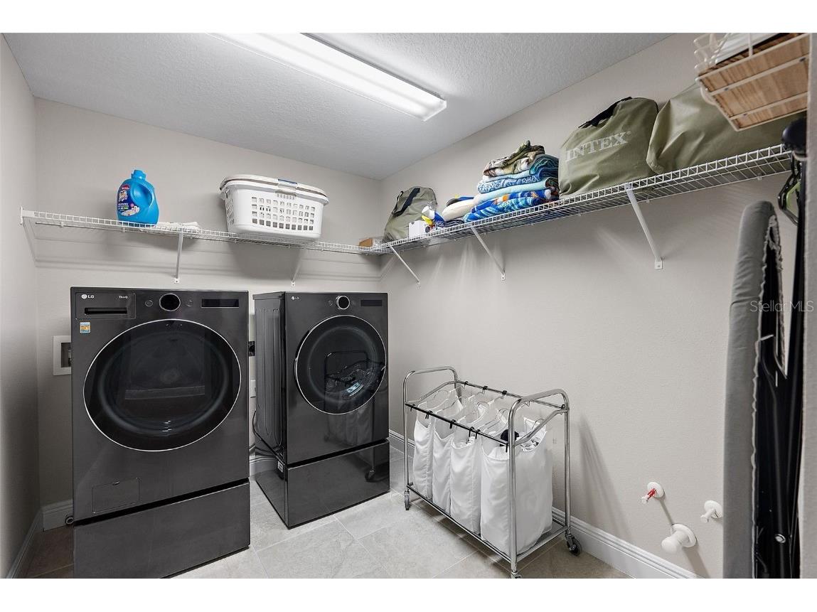 8310 Carrhill Place Parrish FL 34219 TB8445833 image36