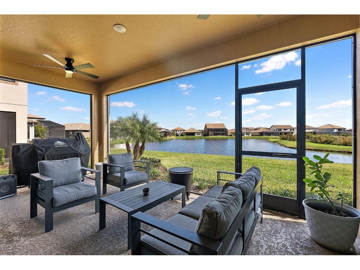 8310 Carrhill Place Parrish FL 34219 TB8445833 image37