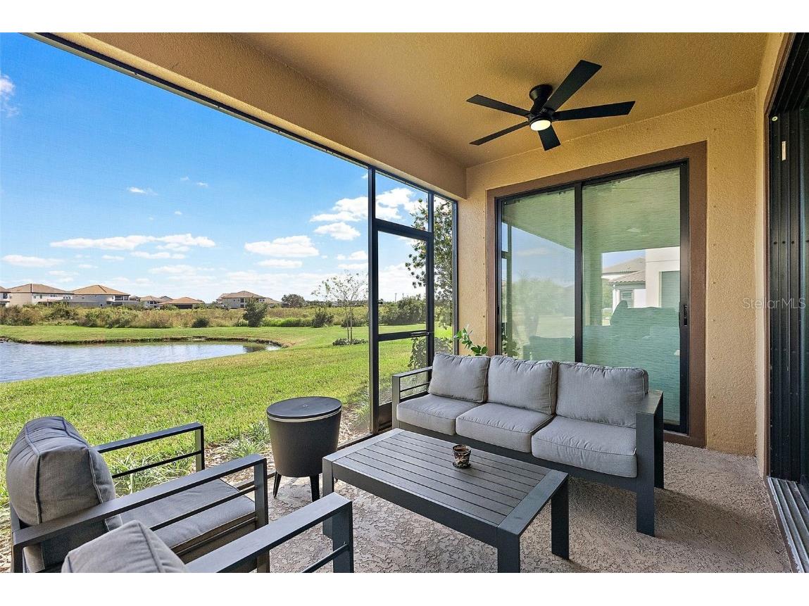 8310 Carrhill Place Parrish FL 34219 TB8445833 image38