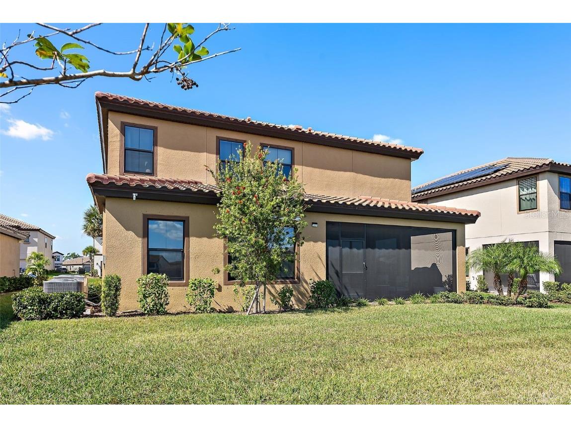 8310 Carrhill Place Parrish FL 34219 TB8445833 image39