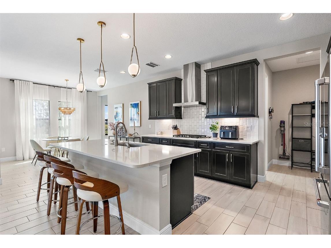 8310 Carrhill Place Parrish FL 34219 TB8445833 image4