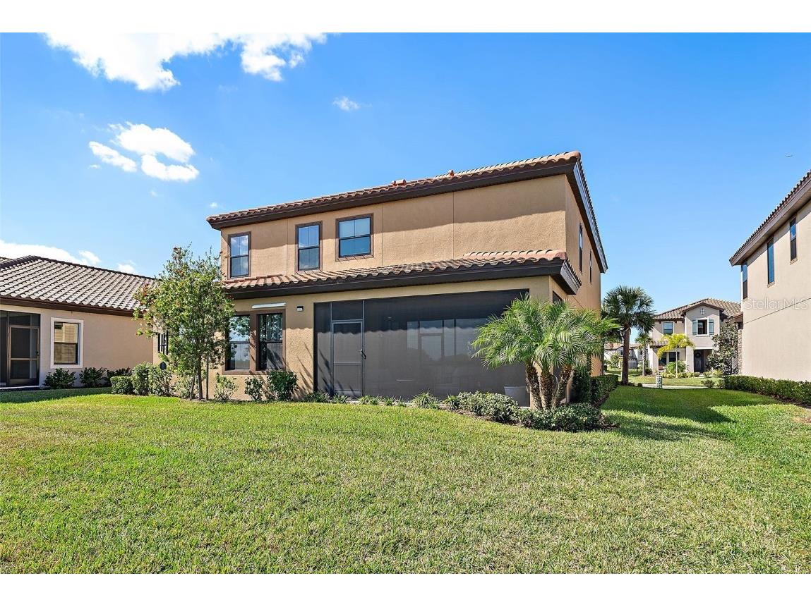 8310 Carrhill Place Parrish FL 34219 TB8445833 image40