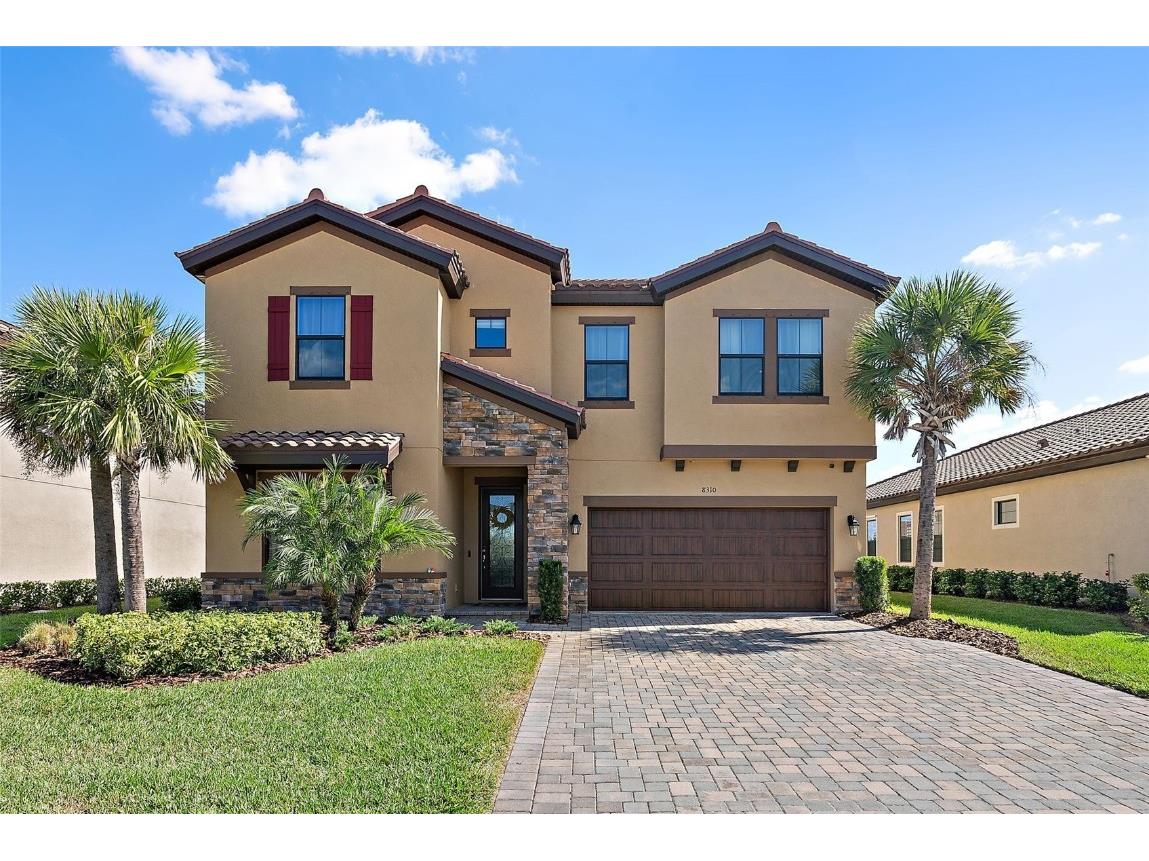 8310 Carrhill Place Parrish FL 34219 TB8445833 image41
