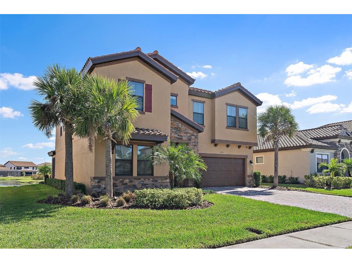 8310 Carrhill Place Parrish FL 34219 TB8445833 image42