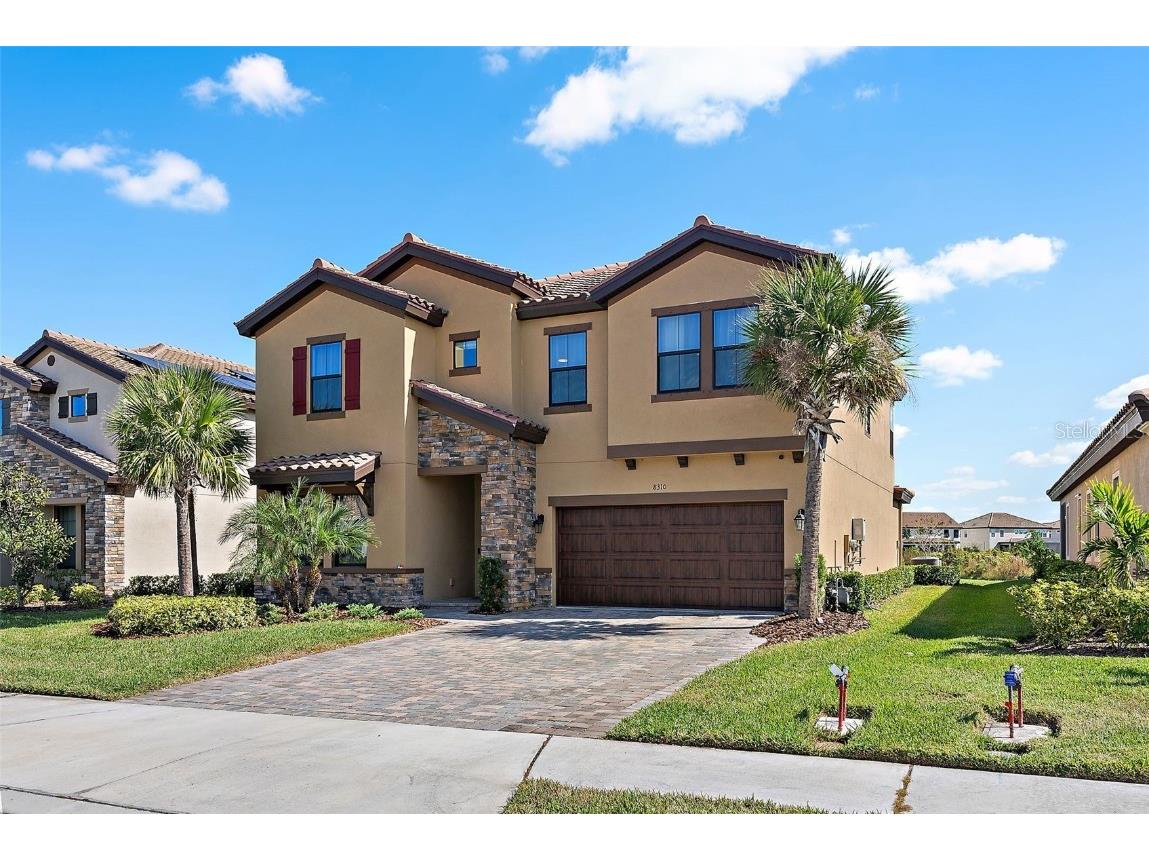 8310 Carrhill Place Parrish FL 34219 TB8445833 image43