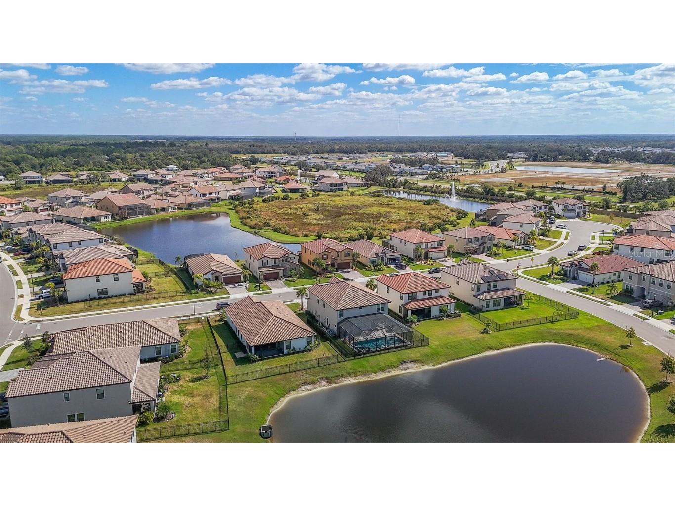 8310 Carrhill Place Parrish FL 34219 TB8445833 image44