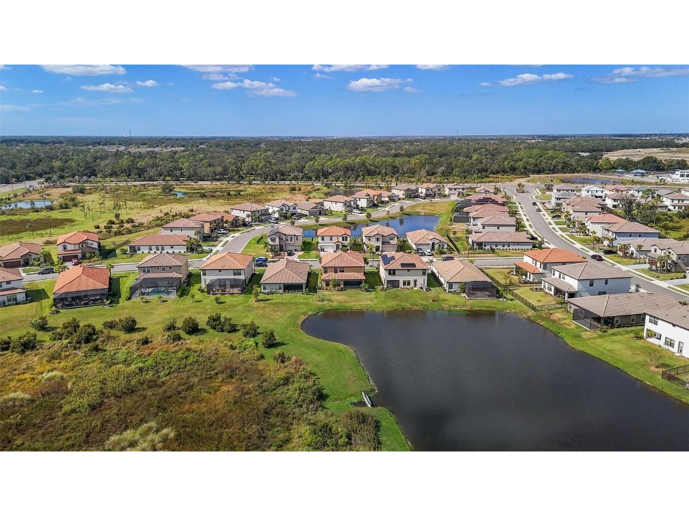 8310 Carrhill Place Parrish FL 34219 TB8445833 image45