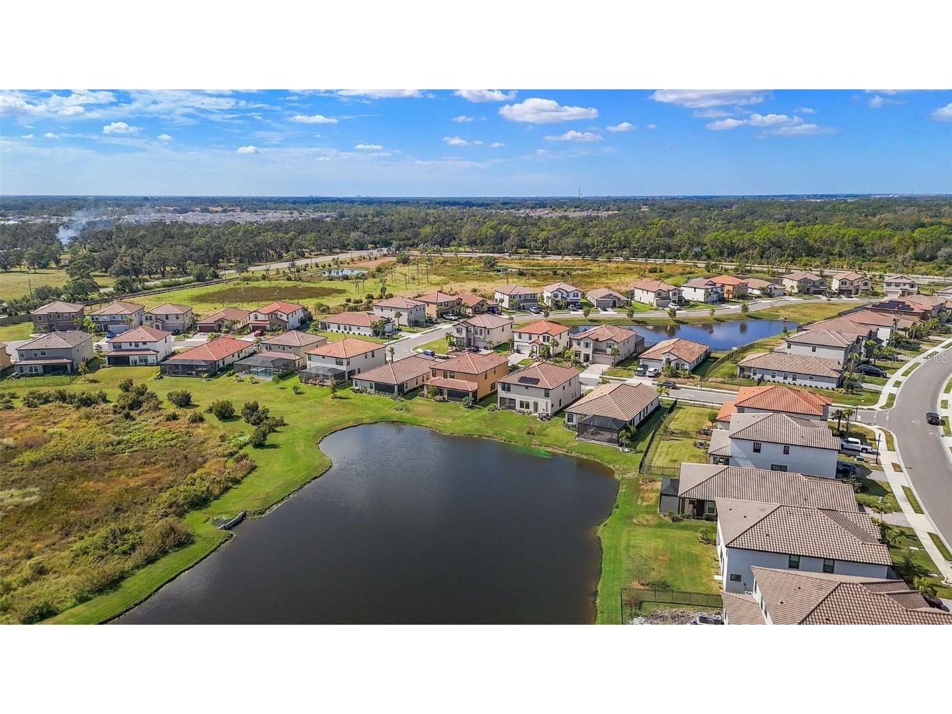 8310 Carrhill Place Parrish FL 34219 TB8445833 image46