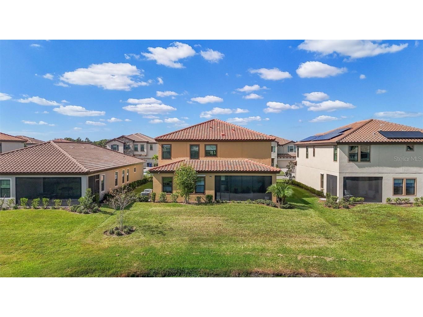 8310 Carrhill Place Parrish FL 34219 TB8445833 image47