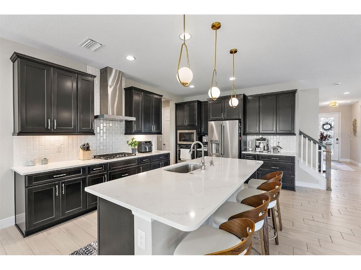 8310 Carrhill Place Parrish FL 34219 TB8445833 image5