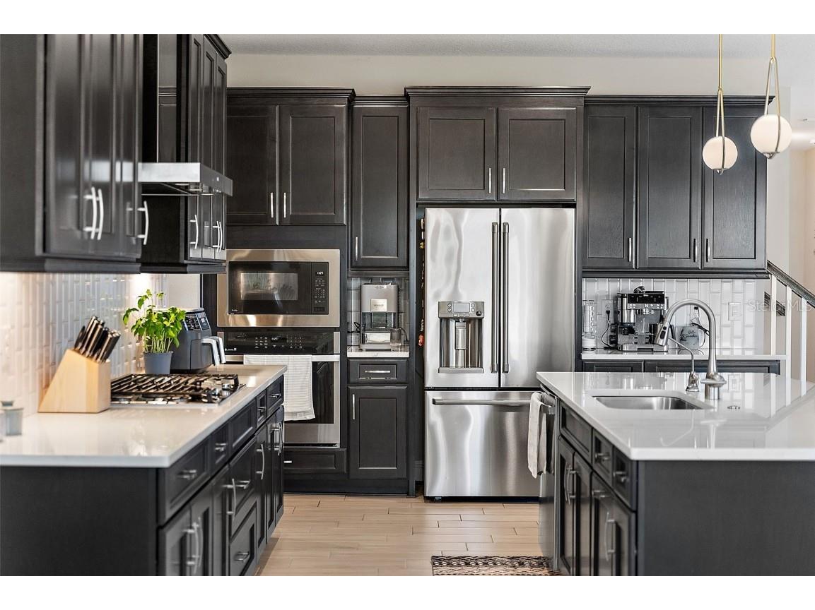 8310 Carrhill Place Parrish FL 34219 TB8445833 image6