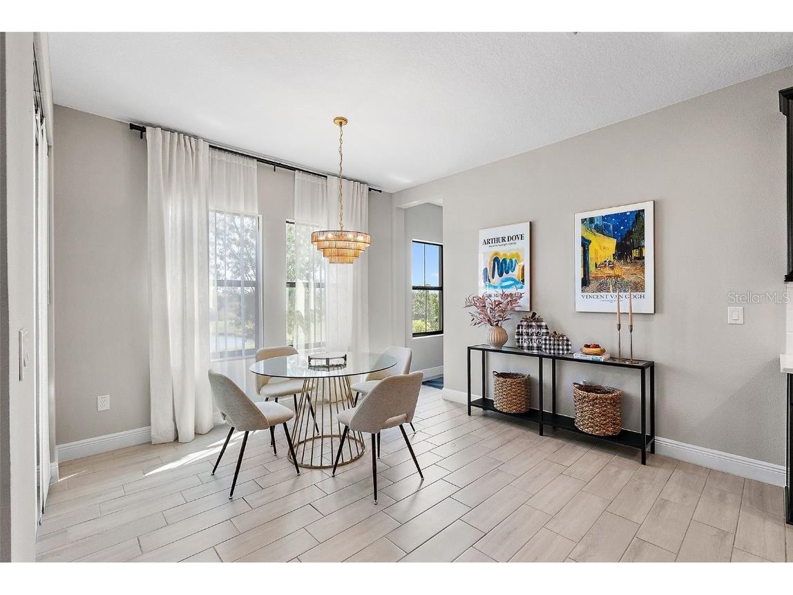 8310 Carrhill Place Parrish FL 34219 TB8445833 image7