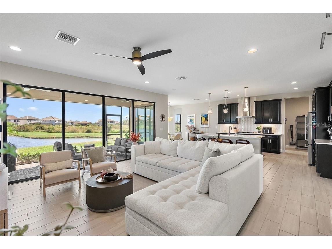 8310 Carrhill Place Parrish FL 34219 TB8445833 image8