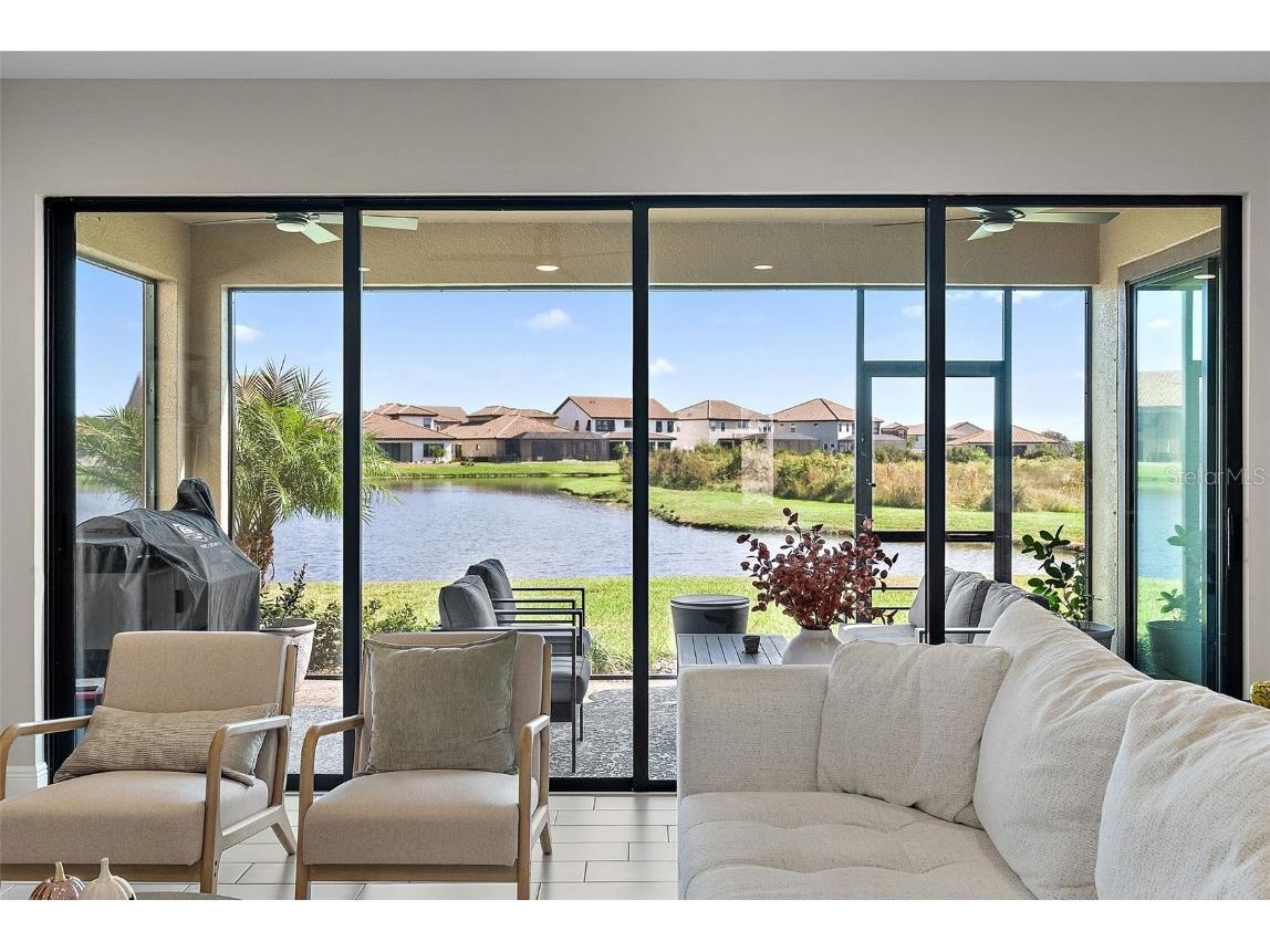 8310 Carrhill Place Parrish FL 34219 TB8445833 image9