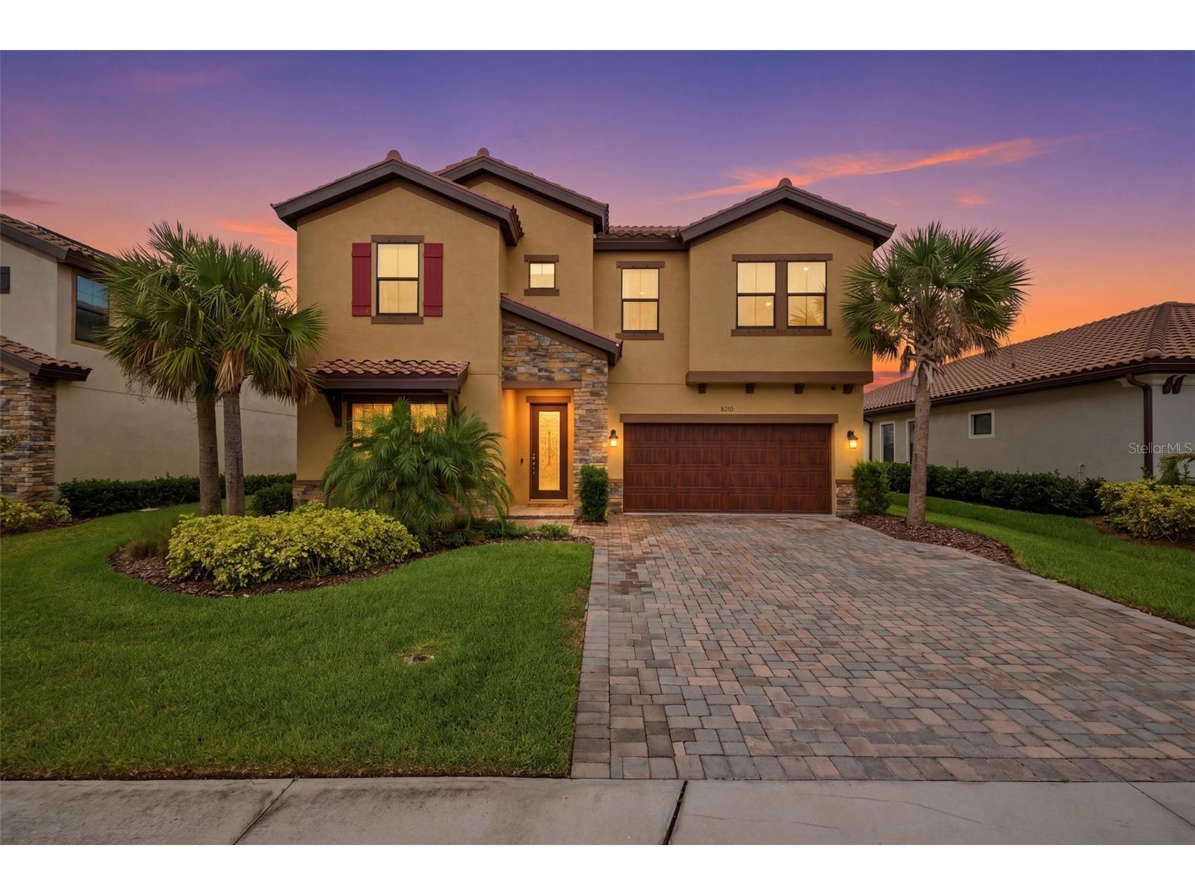 8310 Carrhill Place Parrish FL 34219 TB8492867 image1