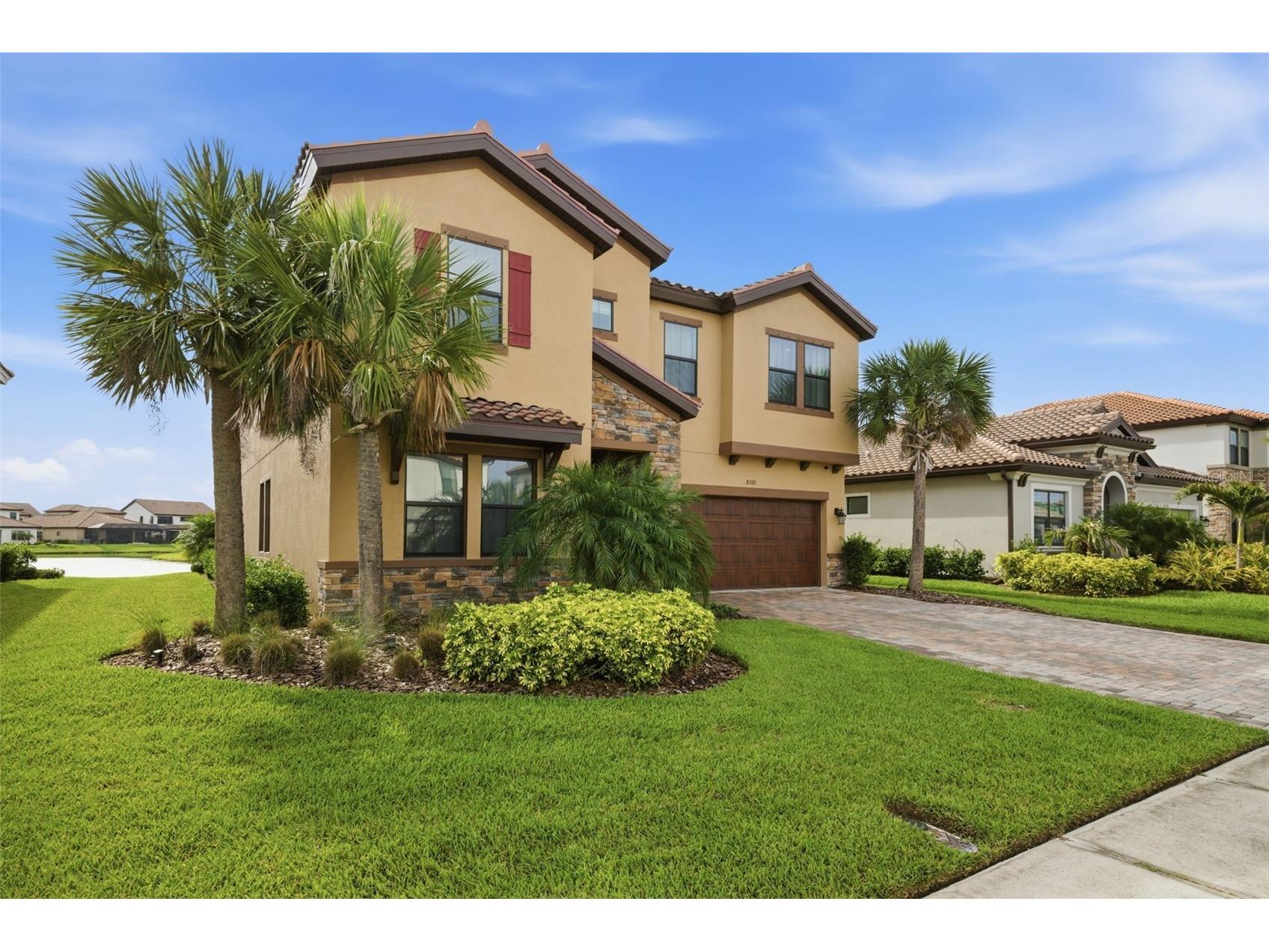 8310 Carrhill Place Parrish FL 34219 TB8492867 image10