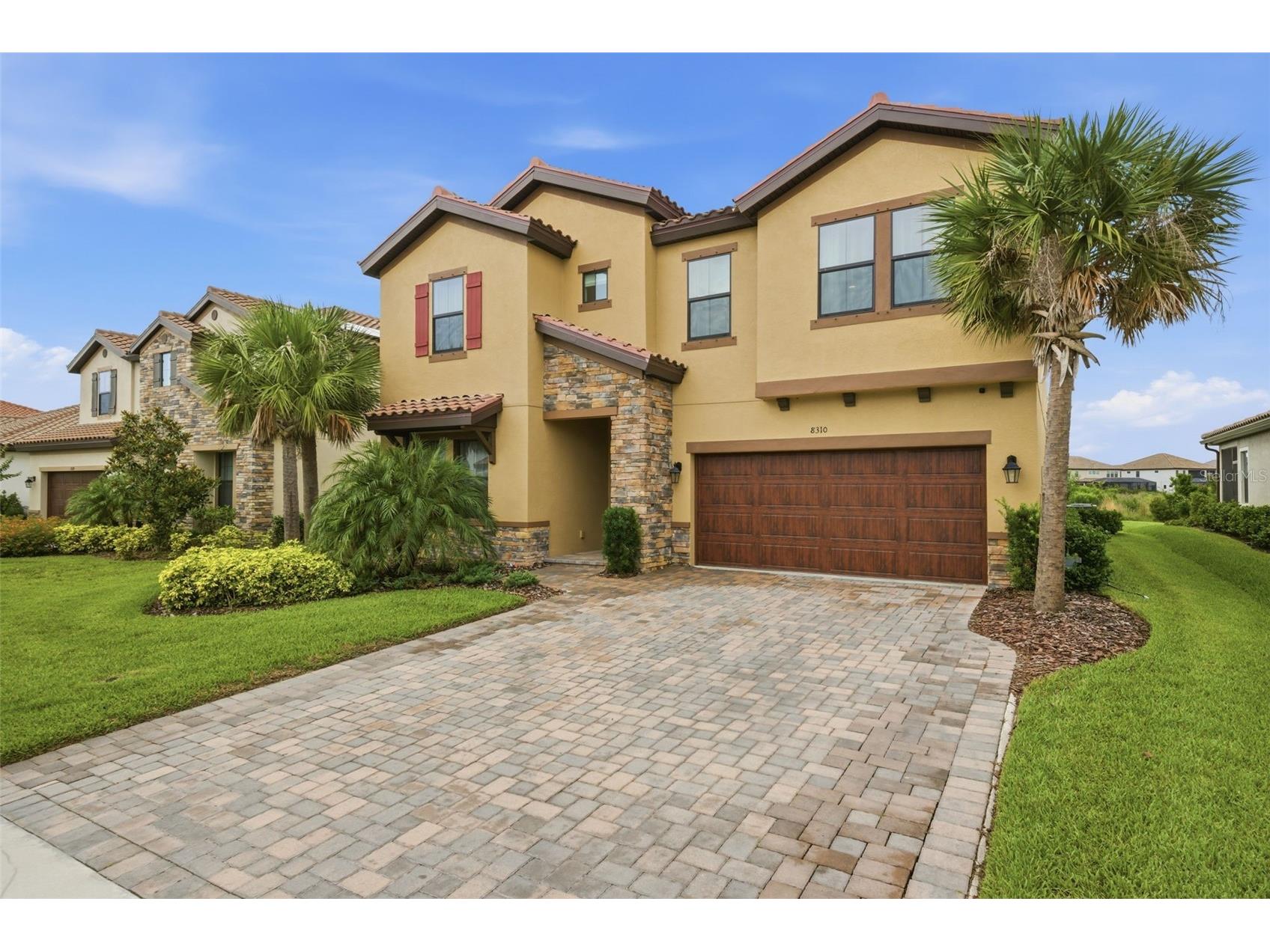 8310 Carrhill Place Parrish FL 34219 TB8492867 image11