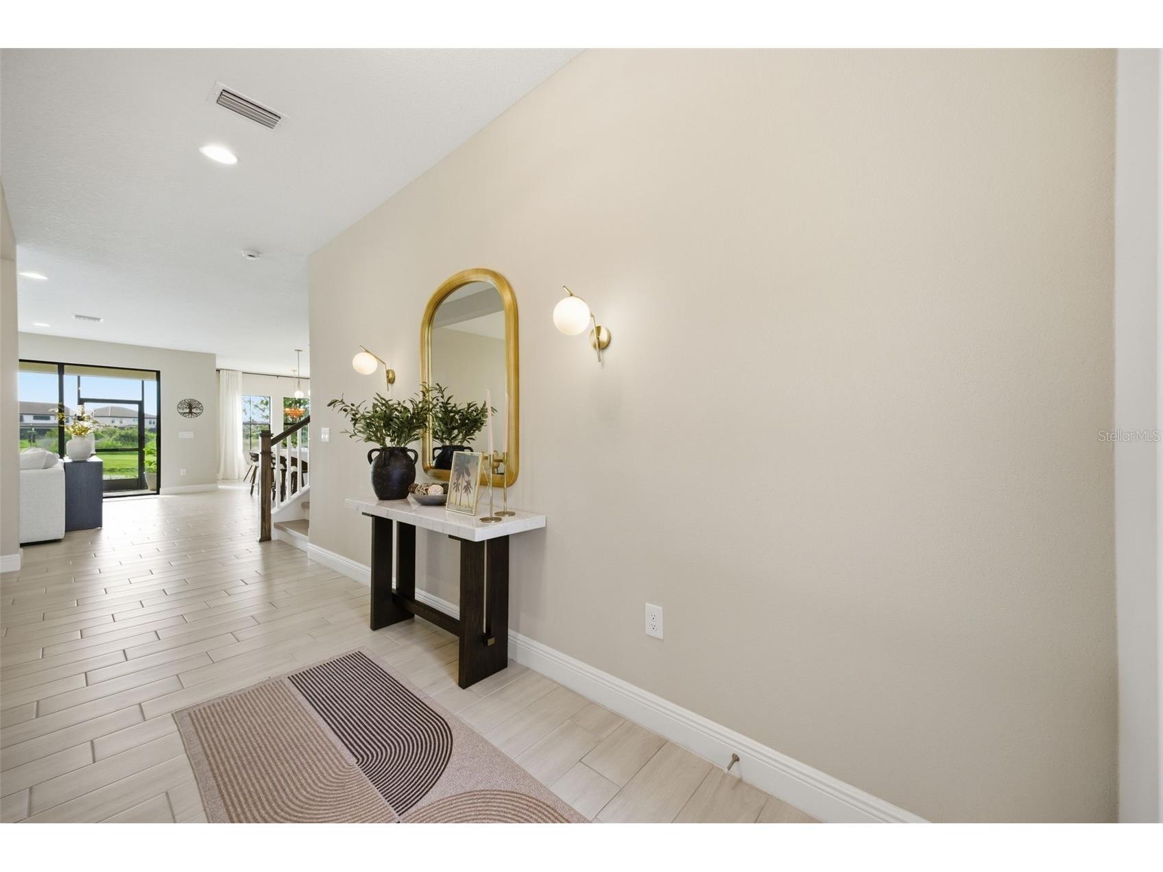 8310 Carrhill Place Parrish FL 34219 TB8492867 image12