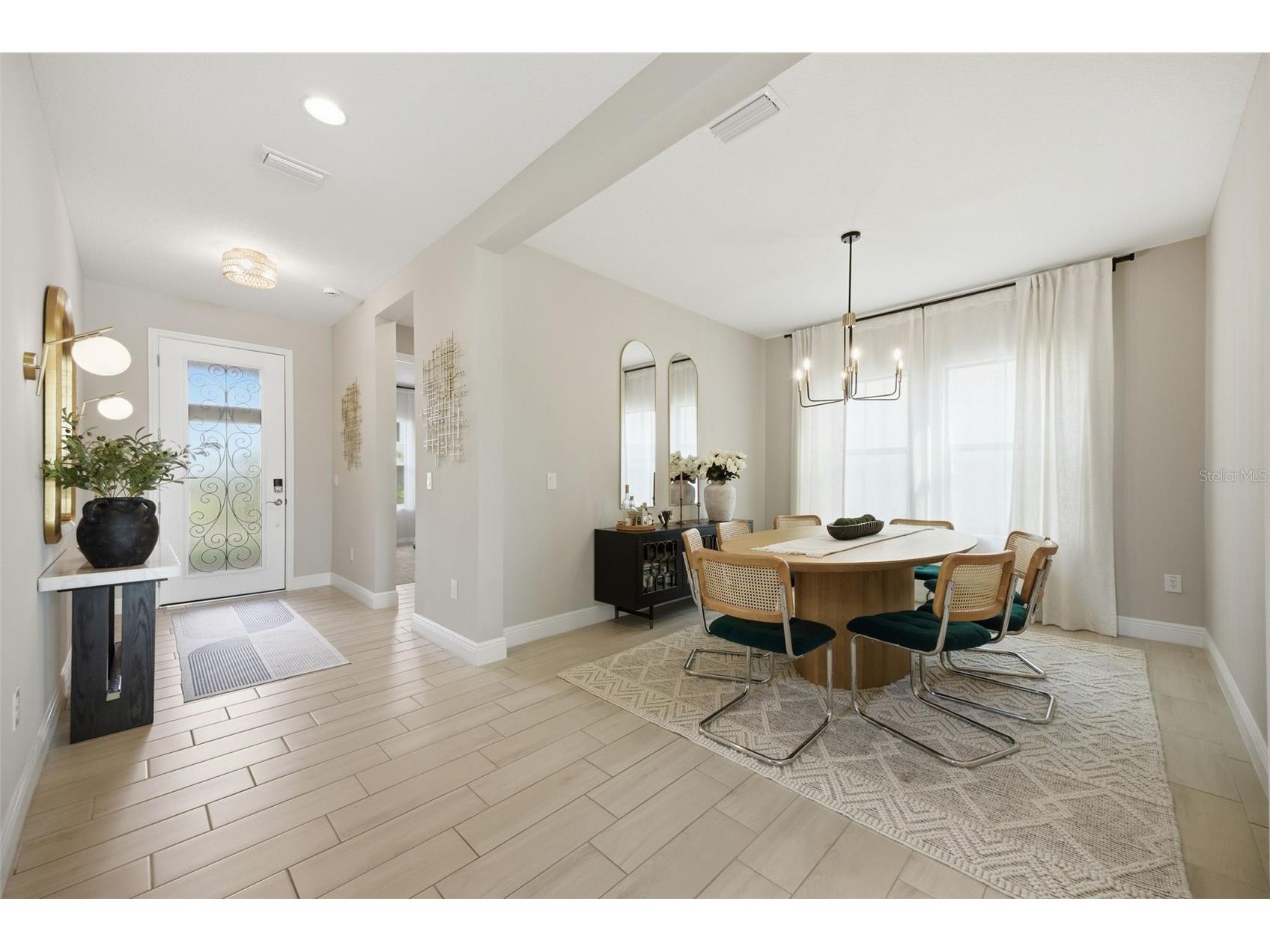 8310 Carrhill Place Parrish FL 34219 TB8492867 image13