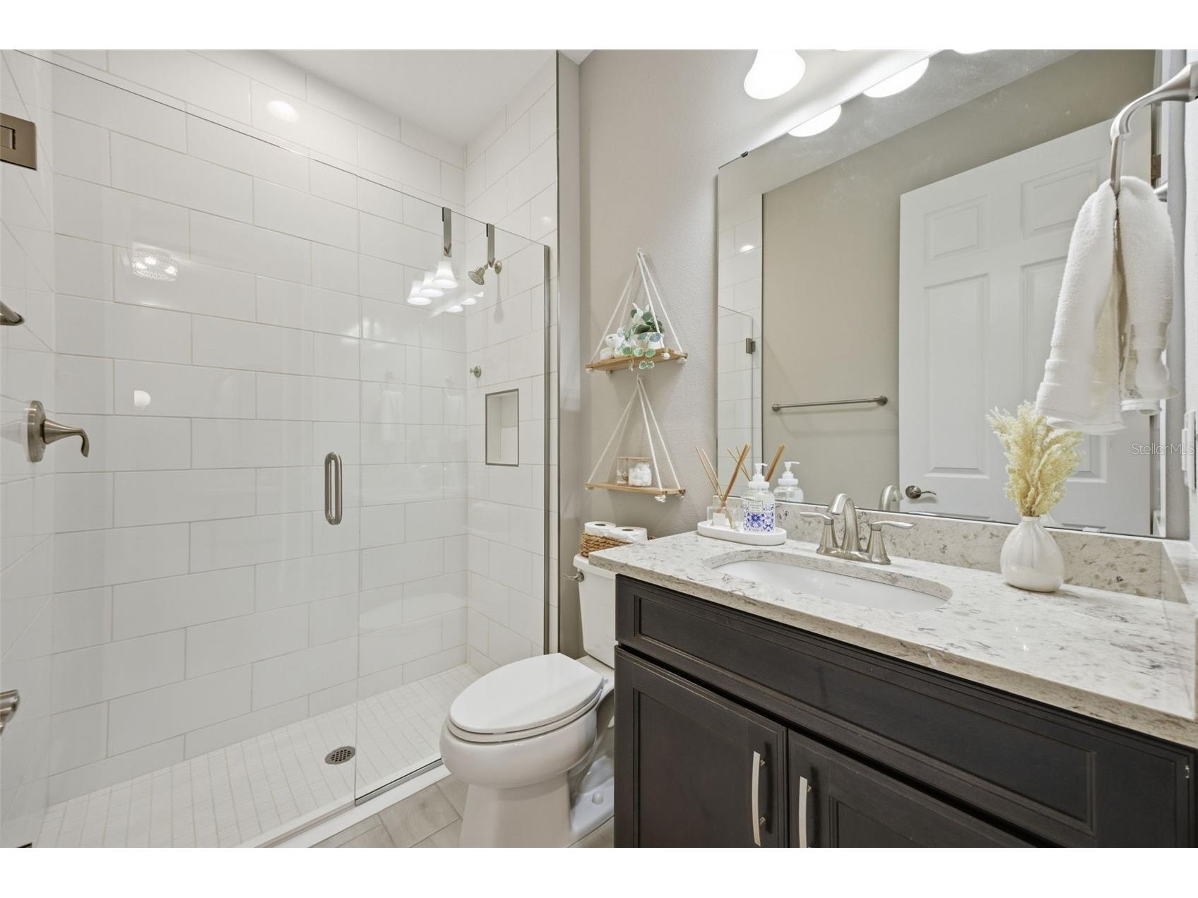 8310 Carrhill Place Parrish FL 34219 TB8492867 image15