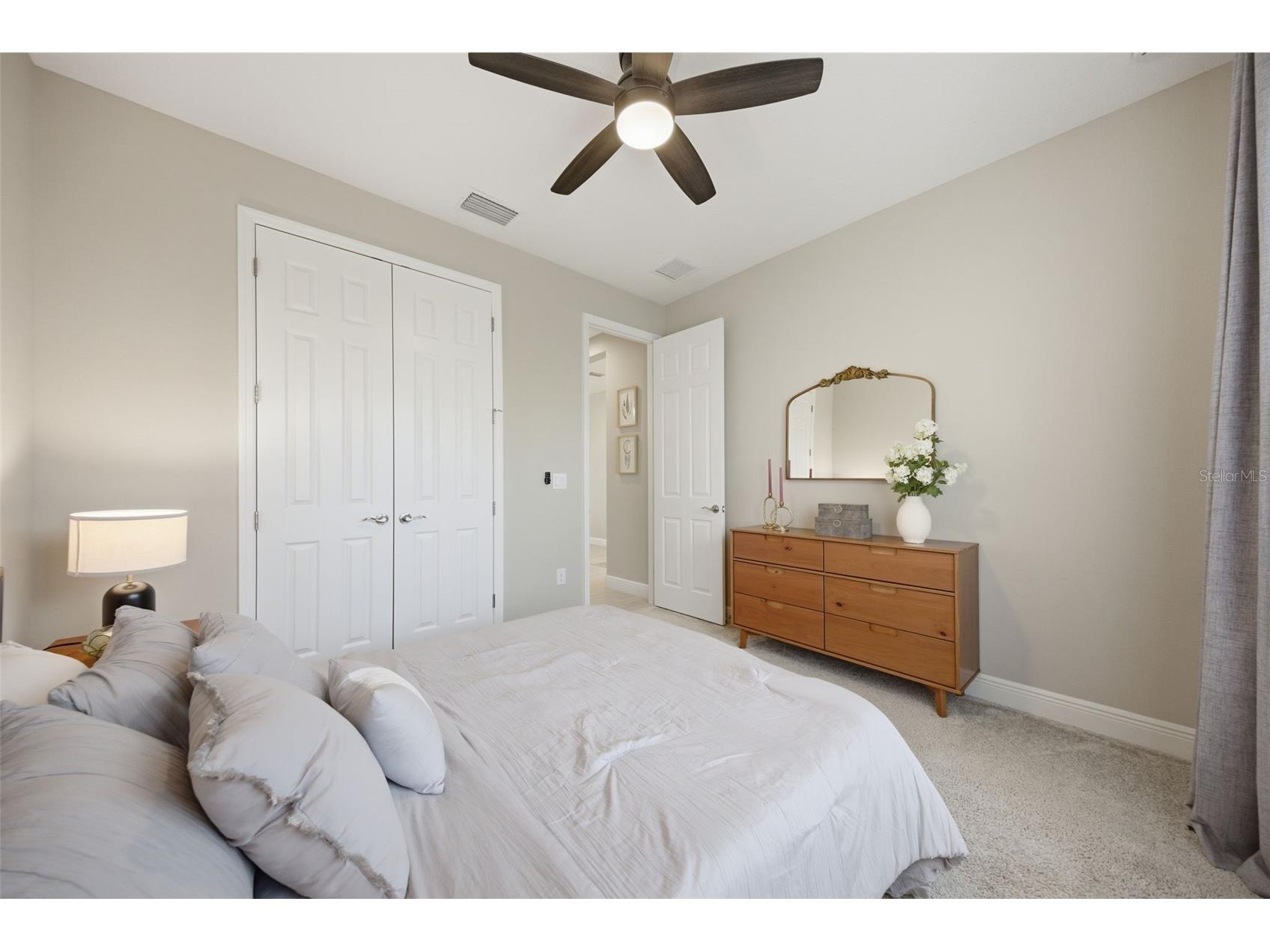 8310 Carrhill Place Parrish FL 34219 TB8492867 image17