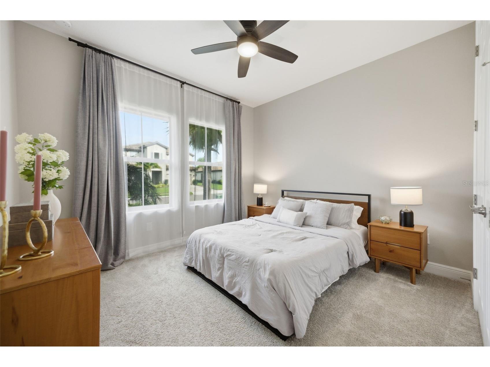 8310 Carrhill Place Parrish FL 34219 TB8492867 image18