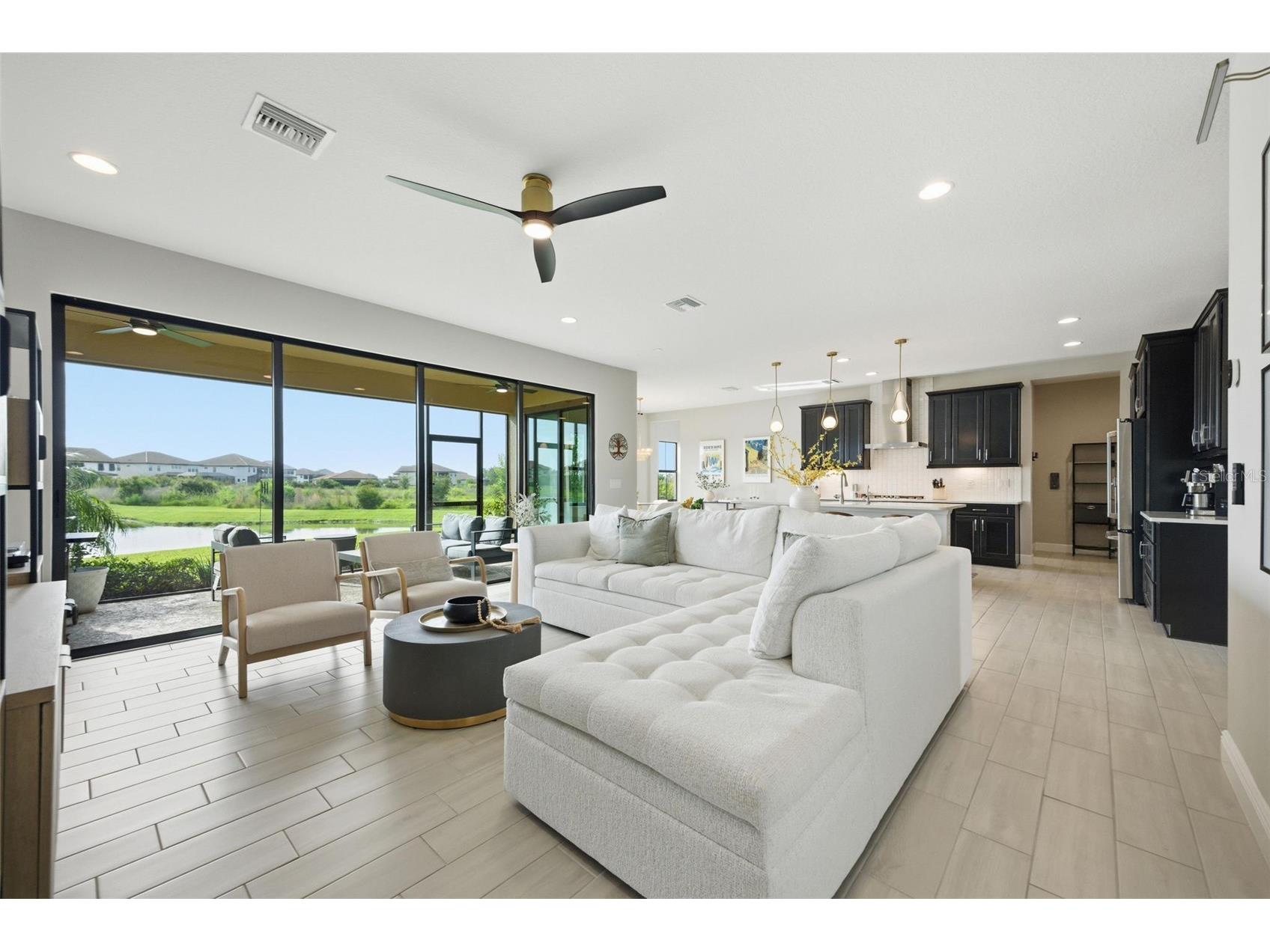 8310 Carrhill Place Parrish FL 34219 TB8492867 image19