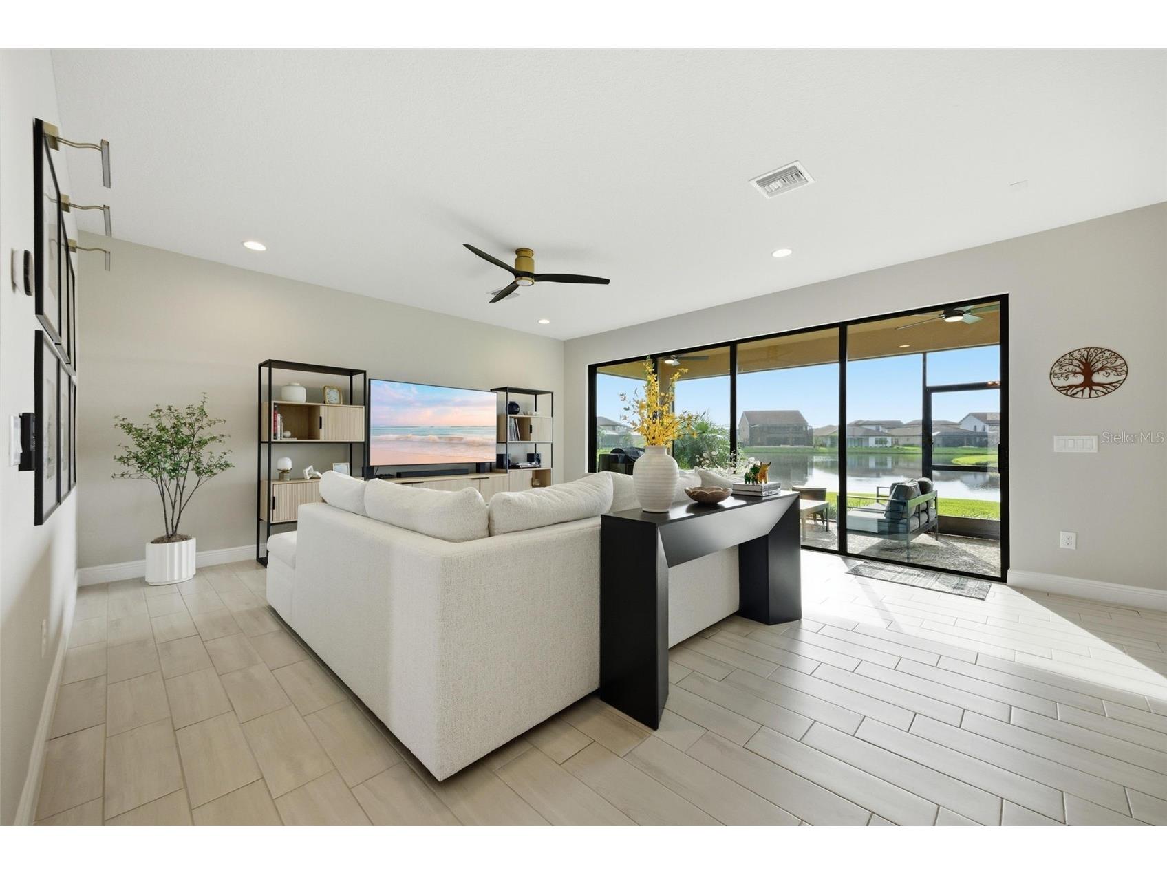8310 Carrhill Place Parrish FL 34219 TB8492867 image2