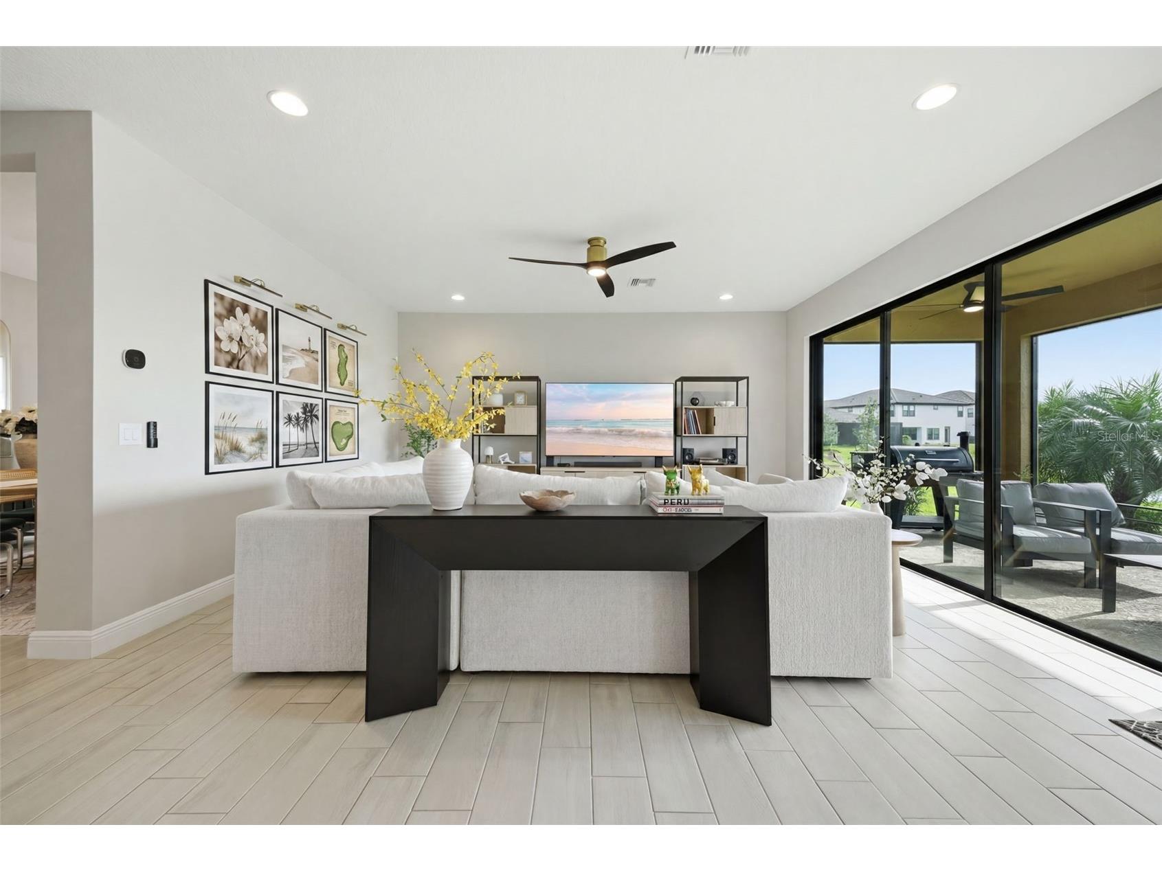 8310 Carrhill Place Parrish FL 34219 TB8492867 image20