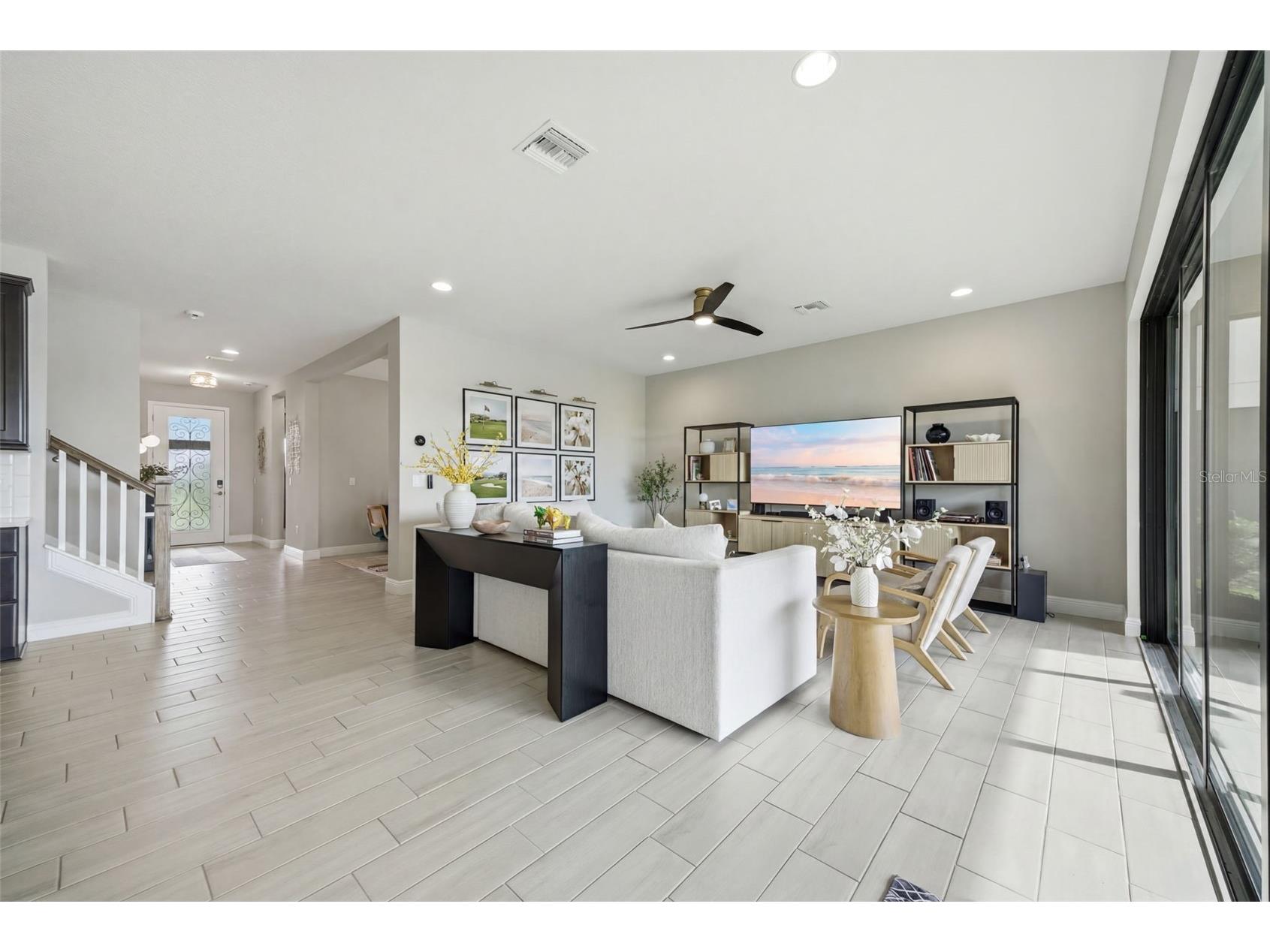 8310 Carrhill Place Parrish FL 34219 TB8492867 image21