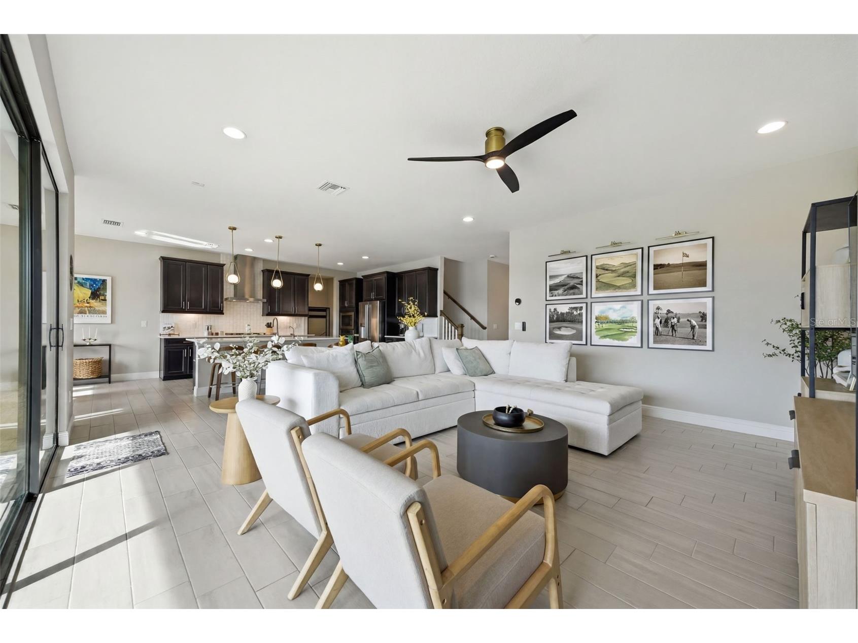 8310 Carrhill Place Parrish FL 34219 TB8492867 image22