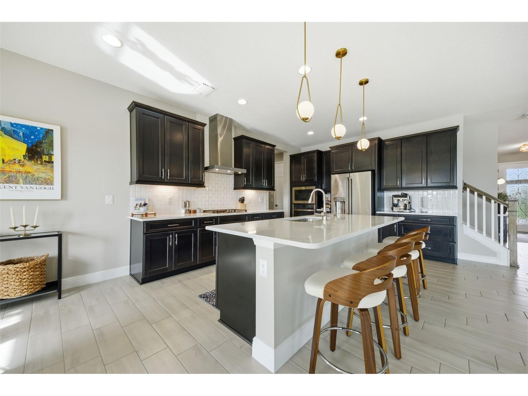 8310 Carrhill Place Parrish FL 34219 TB8492867 image23