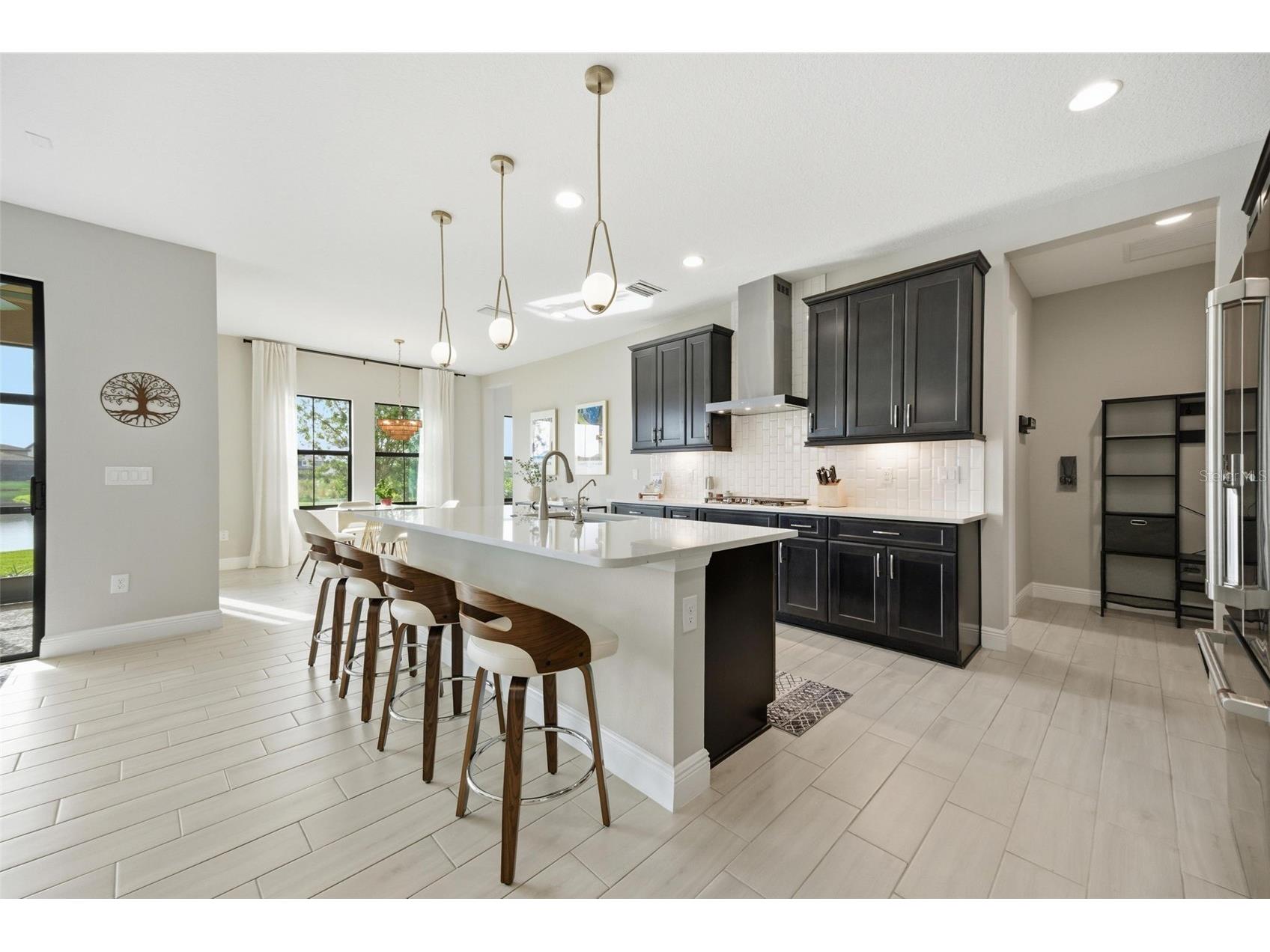 8310 Carrhill Place Parrish FL 34219 TB8492867 image24