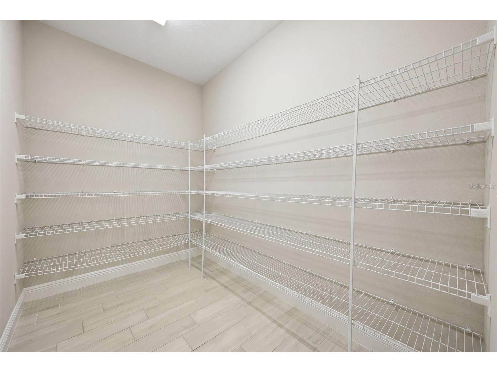 8310 Carrhill Place Parrish FL 34219 TB8492867 image26